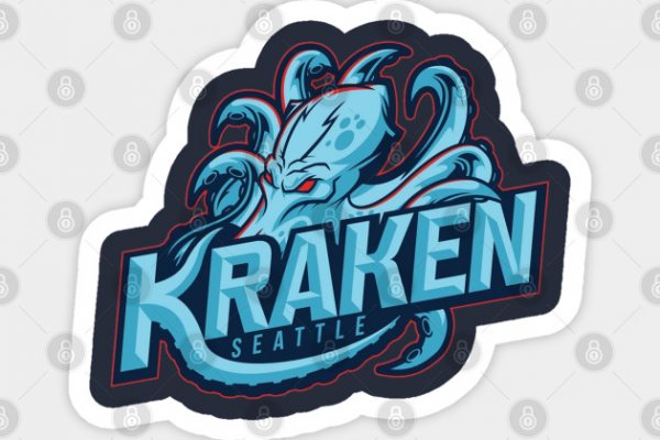 Сайт kraken в tor