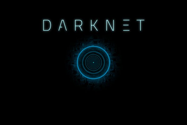 Kraken официальный сайт вход