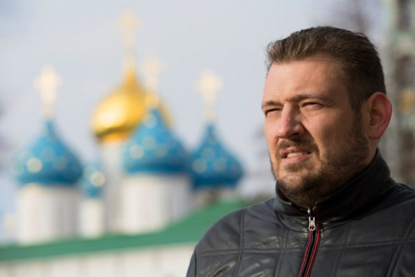 Что такое кракен тор