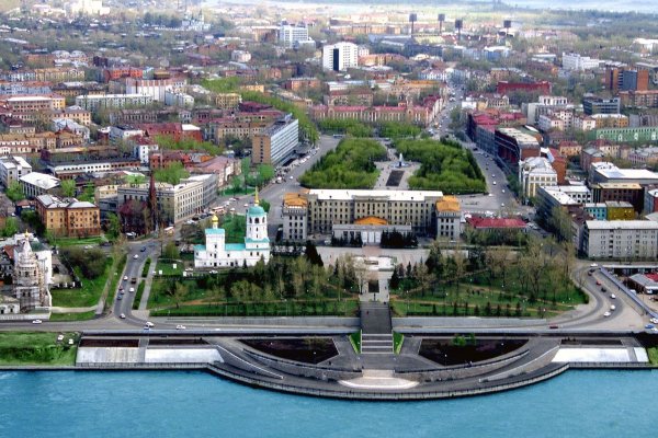 Ссылки для tor