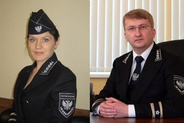 Кракен портал