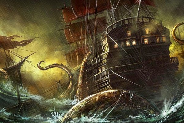 Kraken ссылки актуальные 2025 г