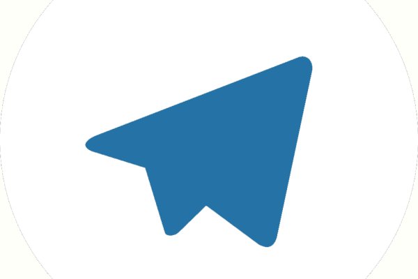 Кракен ссылка тор kr2web in