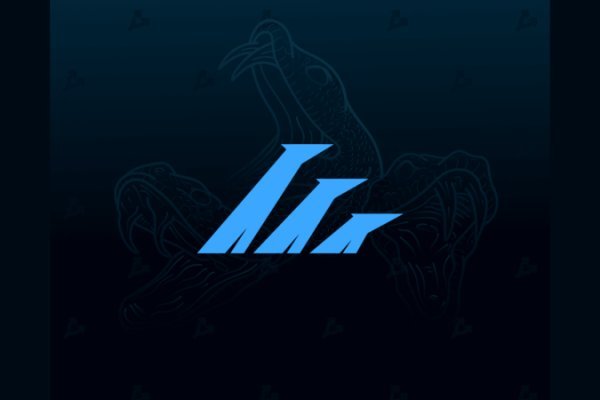 Кракен даркнет store kraken dark link