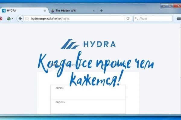 Кракен маркетплейс в питере