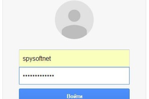 Купить наркотики москва