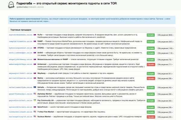 Kra34.cc Вход на сайт главная страница