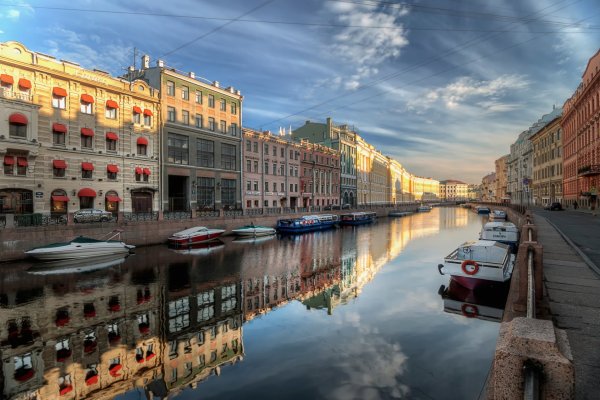 Только через тор кракен