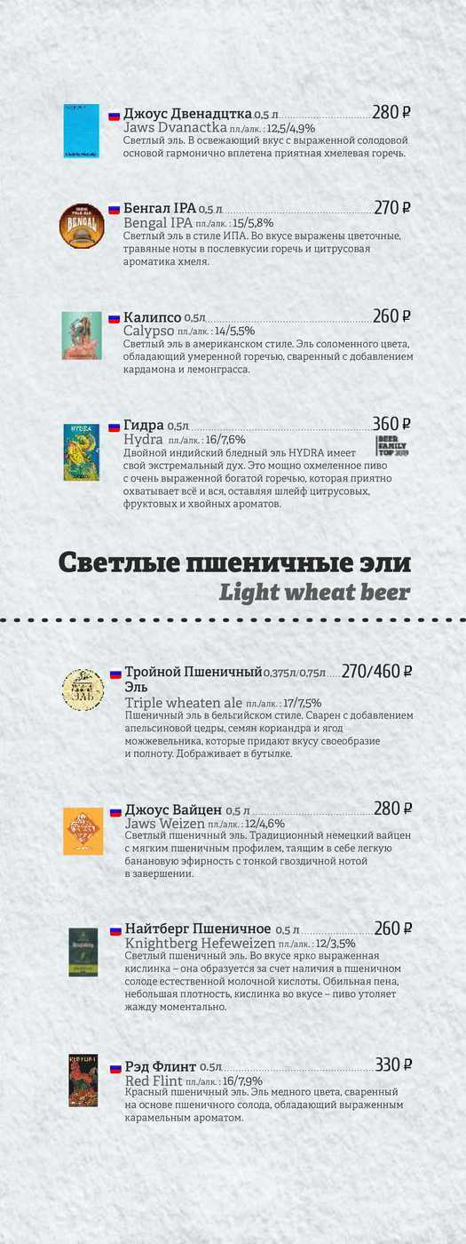 Сайт krn