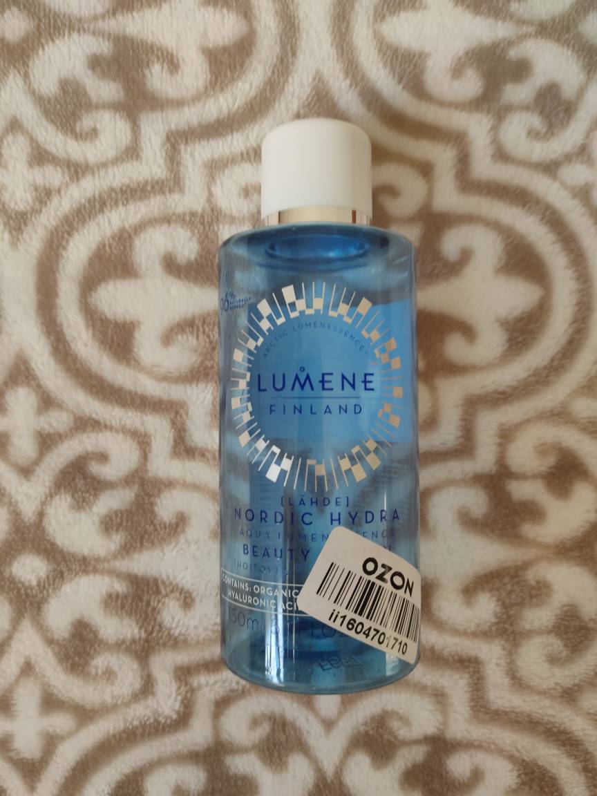 Kraken сайт kraken clear com