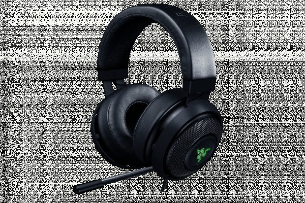 Kraken официальный сайт ссылка krk store com