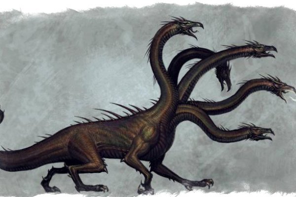 Kraken сайт магазин