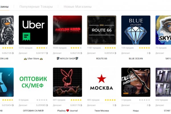 Что такое кракен только через тор