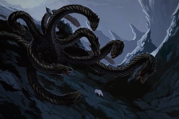Кракен ссылка kraken