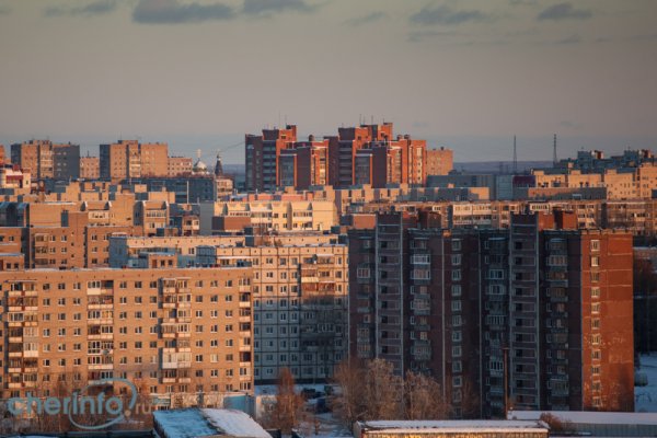 Кракен рабочая ссылка тор