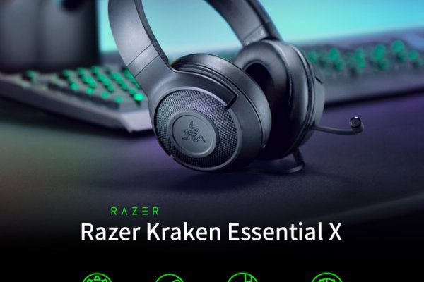 Кракен сайт 1kraken me вход