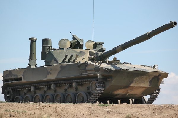 Магазин кракен даркнет сайт