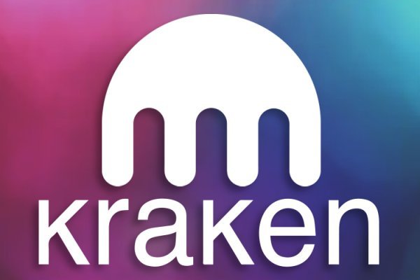 Kraken ссылка krakentor site