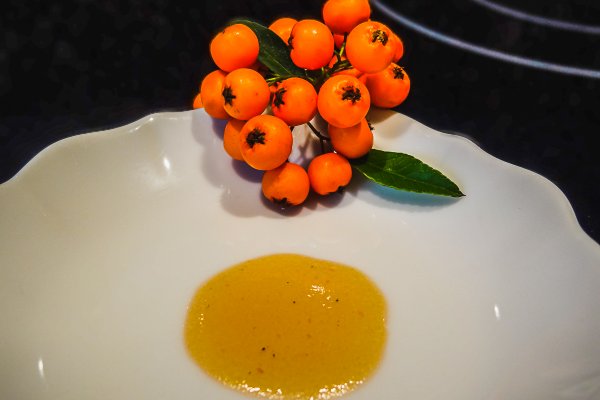 Кракен ссылка официальная