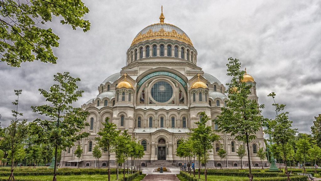 Кракен войти сегодня