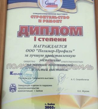 Кракен не работает тор