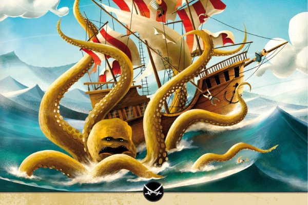 Kraken darknet зеркала