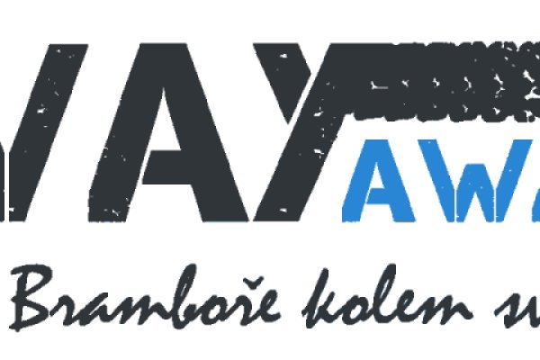 Сайт наркотиков купить