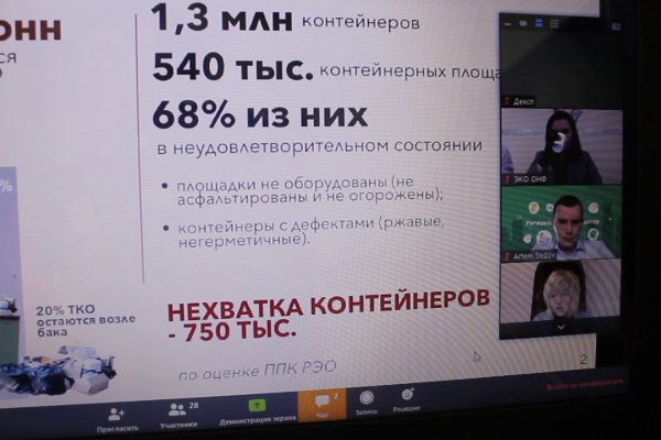 Кракен через тор браузер