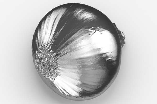 Kra45.cc