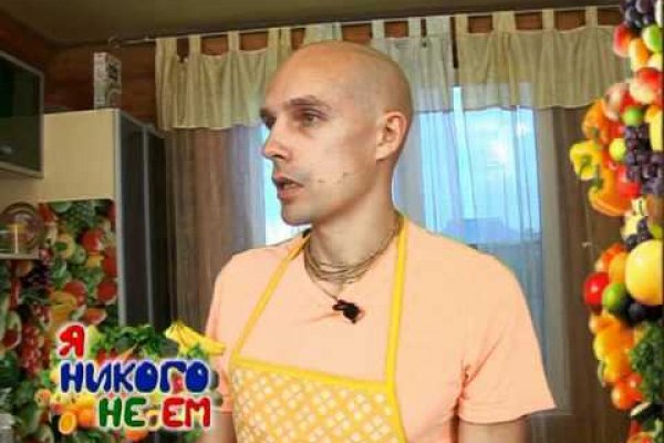 Клирнет ссылка на зеркало маркетплейс кракен