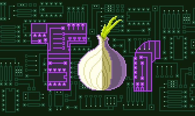 Ссылка для входа на сайт kraken