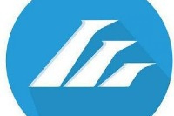 Аутентификатор кракен