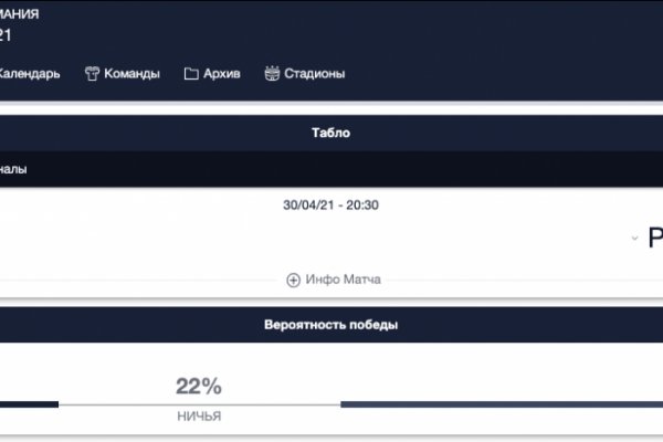 Кракен тор krakendark krakendark link