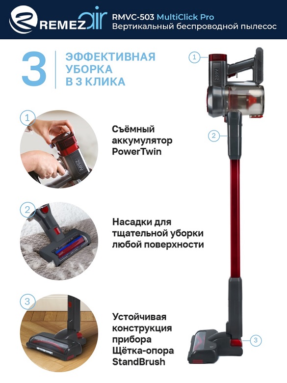 Официальный сайт kraken ссылки зеркала