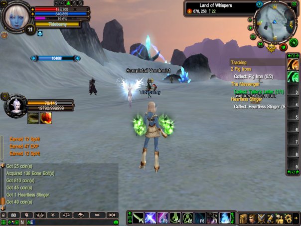 Www kraken 20at net