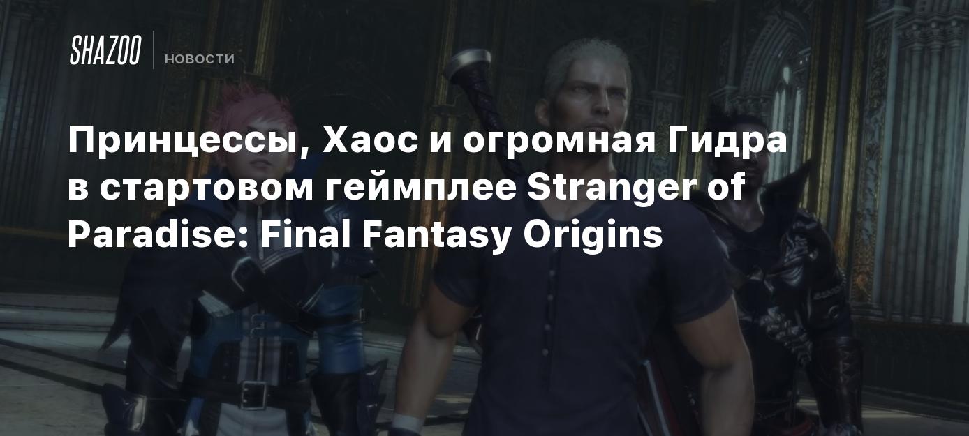Кракен ссылка pw