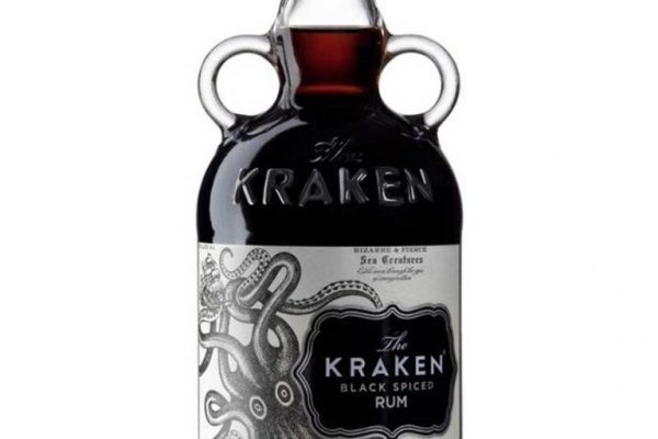Kraken в россии
